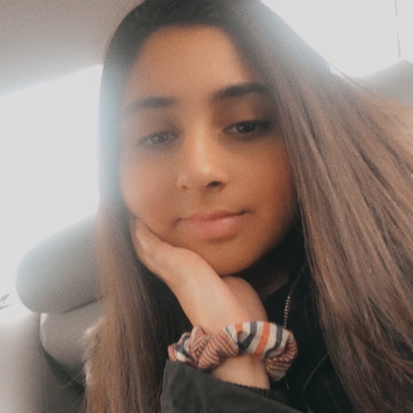sania_parvani